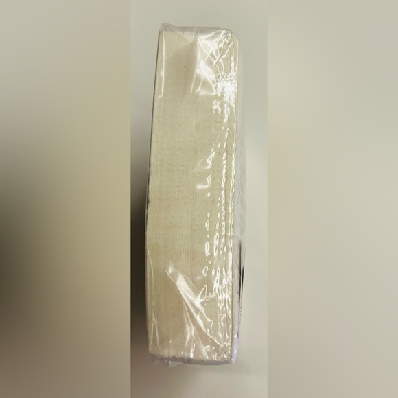 New 40 Football Paper Napkins "Here for the Tailgate" Helmuts Graphique - Picture 4 of 9